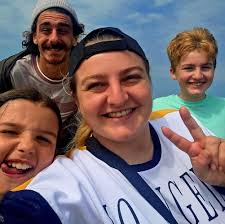 Is there anyone who is in UK can recommend me gluten free cheese for my 23  month old