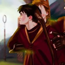 Check spelling or type a new query. Harry Potter On Twitter 3 Part 3 Au Drarry Harrypotter Dracomalfoy Fanfic Messages