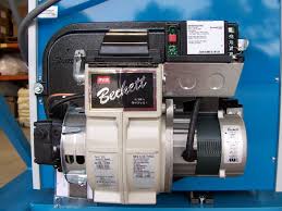 It delivers 5.8 amps of maximum operating load, requiring a power supply of 120v/60 hz. Beckett Afg Oil Burner For Tr 30 Thor Manufacturing Llc