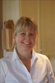 Michelle Williams Obituary (2014)