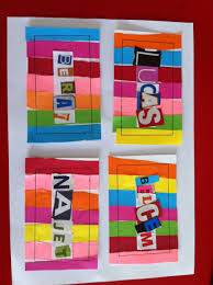 Etiquettes Porte Manteaux 2014 2015 Decoration Porte Manteau Maternelle Etiquette Porte Manteau Porte Manteau Ecole