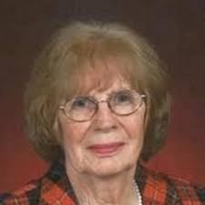 Bobbie B. Magee Obituary May 29, 2012