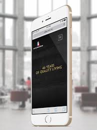 Uda mall sdn bhd pejabat pengurusan utc, lot 1.26, tingkat 1, utc negeri sembilan @ angsana seremban, jalan kuala pilah, ampangan 70400. Uda Holdings Bhd Elitewerks