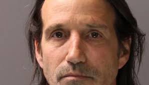 Dog Reportedly Ingests THC At Local Groomers, Owner Seeks Answers