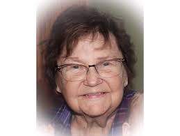 Nancy Lambrecht Obituary (1948