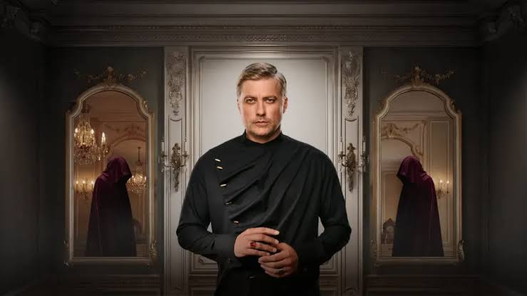 Голяма изненада в „Traitors“! bTV разкри още пет известни лица, които влизат  в битката - Риалити