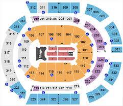 Elton John Nashville Tickets 2019 Farewell Tour