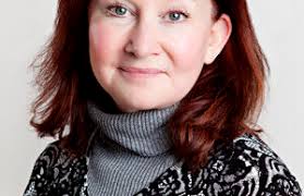 Connie Hill Archives