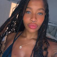 Where to find baby boas in Maryland?