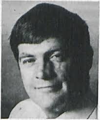 Edward Peden's Instagram, Twitter & Facebook