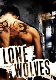 A boy is trying to find out about his family history and stumbles upon a town of lycans. The Film Catalogue Lone Wolves