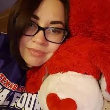 Minerva Vasquez (@whsvasquez)