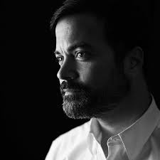 Nathan Baca's Instagram, Twitter & Facebook