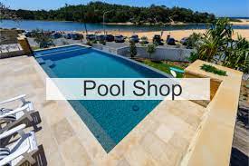 Plus, you can count … read more Artesian Pools