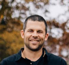 Meet the Staff — Pony Lawncare and Landscaping