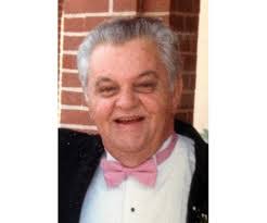 Frank Salvaggio's Instagram, Twitter & Facebook