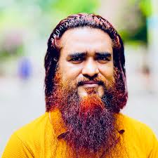 Mohammad Razaul Karim (@razaul0979) • Facebook