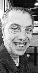 Eddie Bancroft's Instagram, Twitter & Facebook