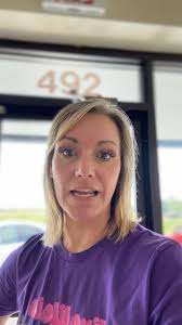 Let’s try this again! Live from wHiPi.