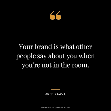 Check spelling or type a new query. Top 53 Jeff Bezos Quotes On Success Amazon