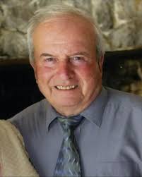 Alfred Jonke Obituary May 23, 2024