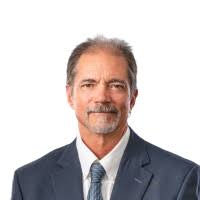 Wyoming's 2024 Candidates