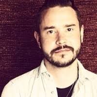 Matthew Ansel's Instagram, Twitter & Facebook