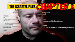 Unironically Dr Mikes Coverup confirms Solomons critique about Dr Mike :  r/youtubedrama