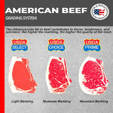 Marilyn Garcia-Edrosolam