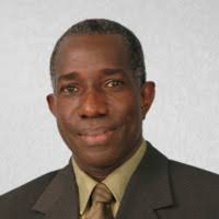 20+ "Harry Oxley" profiles