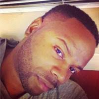 70+ "Lawrence Booker" profiles