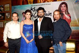 Bjp leader babul supriyo bids 'alvida' to politics days after being dropped from union cabinet. Babul Supriyo News Latest News Of Babul Supriyo Movies News Songs Images Interviews Bollywood Hungama