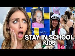 Amber Melina's Instagram, Twitter & Facebook