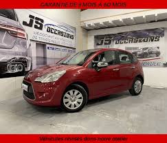 Image result for Rouge Lucifer 2011 Citroen