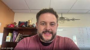 Midwest's 100-Year Football Lights Celebration 2025