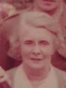 Dolly Powell Family History & Historical Records