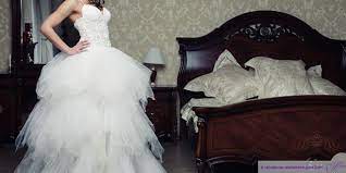 Brautkleider, kochtöpfe und zahnbohrmaschienen : Brautkleid Kleve Brautmode In Kleve Heiraten De Hochzeit Und Heiraten