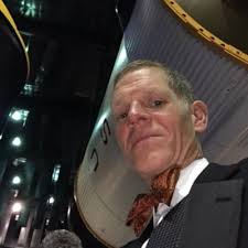 Steve Witkowski (@astrofarmer)