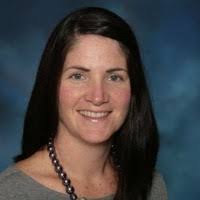 Josh Weiner Email & Phone Number