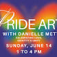 Pride Art