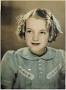 Image result for MARILYN GERSHIRE,