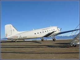 Image result for White 1998 Colter Aviation