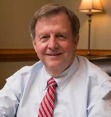 Spring Beginnings 2024 by Presbyterian Home for Children