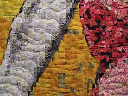 For those quilts that are meant to be used and loved, washing is part of their life cycle. Color Wash Occasionalpiece Quilt
