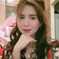 10+ "Joan Corrales" profiles