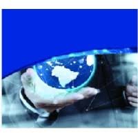 Image result for DLS Direct