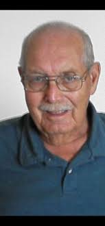 Obituary information for Ronald Snyder