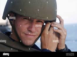 060127 hi-res stock photography and images