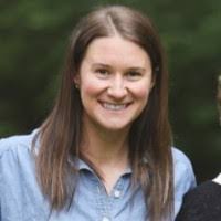 Jaclyn Walters's Instagram, Twitter & Facebook