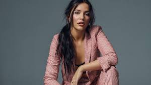 🔥 [10+] Lennon Stella Wallpapers | WallpaperSafari